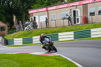cadwell-no-limits-trackday;cadwell-park;cadwell-park-photographs;cadwell-trackday-photographs;enduro-digital-images;event-digital-images;eventdigitalimages;no-limits-trackdays;peter-wileman-photography;racing-digital-images;trackday-digital-images;trackday-photos